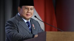 Koalisi Minta Presiden Perintahkan Panglima TNI Lindungi Warga Sipil di Wilayah Konflik di Papua