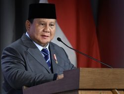 Koalisi Minta Presiden Perintahkan Panglima TNI Lindungi Warga Sipil di Wilayah Konflik di Papua