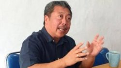 Film “Pesta Babi” dan Ujian Hati Nurani