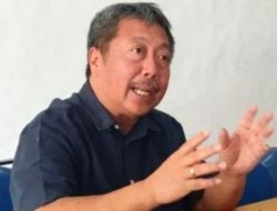 Film “Pesta Babi” dan Ujian Hati Nurani