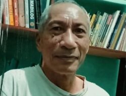 Urbisida dan Matinya Roh Kebudayaan Papua (1)