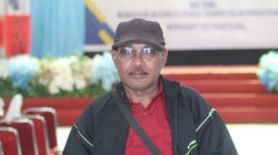 LBH Papua Kritik Video Viral Patroli Tengah Malam TNI Yonif Manunggal Setya Bhakti di Biak Numfor