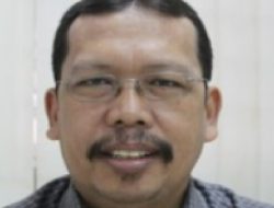 Film Pesta Babi sebagai Kritik Moral Terhadap Model Pembangunan