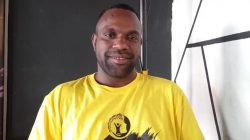 Tindakan Kekerasan yang Masih Terjadi di Tanah Papua Merupakan Akumulasi Sejak Dahulu