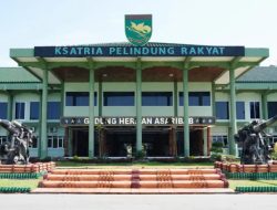 Kodam Cenderawasih Imbau Masyarakat Bijak Sikapi Pemutaran Film Dokumenter Pesta Babi di Papua