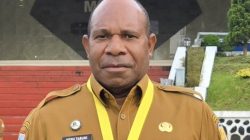 Refleksi Strategi Percepatan Pembangunan Papua Pasca Kesepakatan Timika