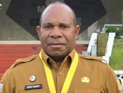 Refleksi Strategi Percepatan Pembangunan Papua Pasca Kesepakatan Timika
