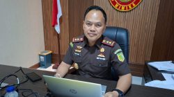 Kasus Dugaan Korupsi Proyek Lahan Rp 22,5 Miliar di Dinas Pertanian Mimika Masuk Tahap Penyidikan
