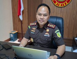 Kasus Dugaan Korupsi Proyek Lahan Rp 22,5 Miliar di Dinas Pertanian Mimika Masuk Tahap Penyidikan