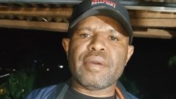 Gerakan Ekonomi Kampung Dalam Filosofi Wen, Wam, dan Wene di Papua Pegunungan