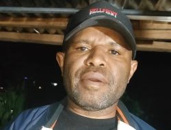 Gerakan Ekonomi Kampung Dalam Filosofi Wen, Wam, dan Wene di Papua Pegunungan