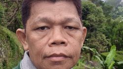 Ekses Minus Cerdas dan Empati Pemimpin