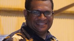 Otsus, Ekologi Politik, dan Marginalisasi Masyarakat Adat Papua