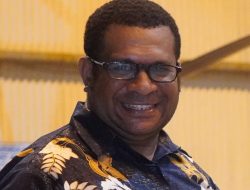 Otsus, Ekologi Politik, dan Marginalisasi Masyarakat Adat Papua