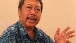 Adakah Proyek Strategis Nasional untuk Orang Asli Papua?