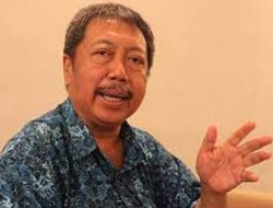 Adakah Proyek Strategis Nasional untuk Orang Asli Papua?