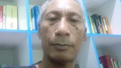 Kanonisasi dan Sakralisasi Hutan Adat Papua
