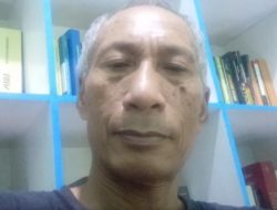 Kanonisasi dan Sakralisasi Hutan Adat Papua