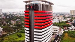 KPK OTT di Jakarta dan Sumatera Selatan: Tangkap 10 Orang, Termasuk Bupati Muara Enim Edison