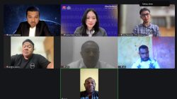 PPI Jepang Sebut Film Pesta Babi Sajikan Realitas yang Dihadapi Masyarakat Adat di Tanah Papua