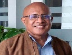 KEP, BPP, BEP, dan Papua
