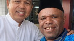 KDM, Etnosains, dan Papua Pegunungan: Membangun Bukan Sekadar Infrastruktur