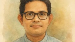Martabat di Atas Militerisasi