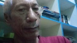 Kami Bangsa Papua Mau Merdeka