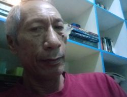 Kami Bangsa Papua Mau Merdeka