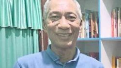 Etno Sains Papua: Pengetahuan yang Terpinggirkan (2)