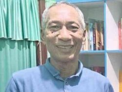 Etno Sains Papua: Pengetahuan yang Terpinggirkan (2)