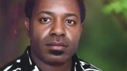 Papua Menolak Kolonialisme Baru (1)
