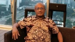Narasi Ilusif Kekerasan di Papua