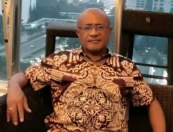 Narasi Ilusif Kekerasan di Papua
