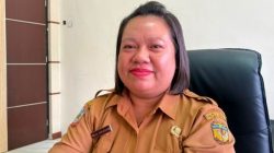 Kasus Malaria di Kabupaten Mimika Semester Pertama Tahun 2026 Menyentuh Angka 86.747 Kasus
