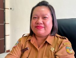 Kasus Malaria di Kabupaten Mimika Semester Pertama Tahun 2026 Menyentuh Angka 86.747 Kasus