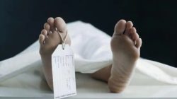 Anggota Satgas Damai Cartenz Gugur di Tangan Orang tak Dikenal di Dekai, Kabupaten Yahukimo