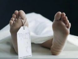 Anggota Satgas Damai Cartenz Gugur di Tangan Orang tak Dikenal di Dekai, Kabupaten Yahukimo