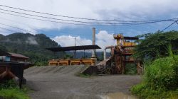 LBH Papua Desak Berbagai Pihak Jalankan Kewajiban Terkait Kasus DAS Mantembu dan Yapan