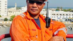 Praktisi Maritim Minta Pemerintah Indonesia Jadikan Labuan Bajo Destinasi Wisata Pernikahan Dunia