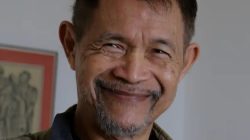 Terkutuk