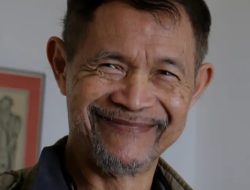 Terkutuk