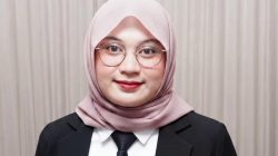 Evaluasi Komprehensif Perlindungan Anak dalam Pusaran Konflik di Papua