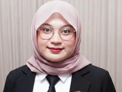 Evaluasi Komprehensif Perlindungan Anak dalam Pusaran Konflik di Papua