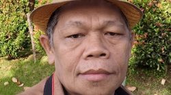 Bahaya Demoralisasi Jabatan Publik