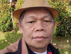 Bahaya Demoralisasi Jabatan Publik