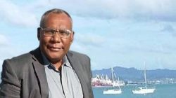 Tokoh Gereja Papua Sebut Indonesia Berada Dalam Keadaan Bahaya, Salah Satu Solusinya Hentikan MBG