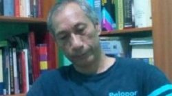 Etno Sains Papua: Pengetahuan yang Terpinggirkan (1)