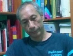 Etno Sains Papua: Pengetahuan yang Terpinggirkan (1)