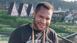 Papua: Antara Aspirasi dan Realitas